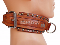 /album/kozeny-masivny-obojok/kozeny-masivny-obojok2-png/